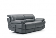 Rom - balmoral - sofa 2